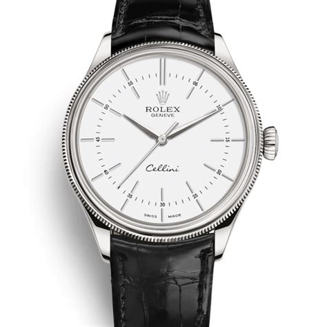 rolex cellini precio|rolex cellini price list.